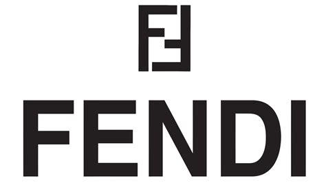 marca de fendi|Fendi canada.